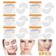 thumbnail image 1 of Mascarillas para Ojos Liofilizadas Cristal Soluble Ojeras Bolsas El Cuidado La Piel, 1 of 7