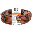 thumbnail image 1 of Dripline DIG MICROLINE™ SHB106 de 100 pies con espaciado entre emisores de 6 pulgadas, 1 of 8