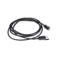 thumbnail image 3 of Audio / Video Module Cable, 3 of 3