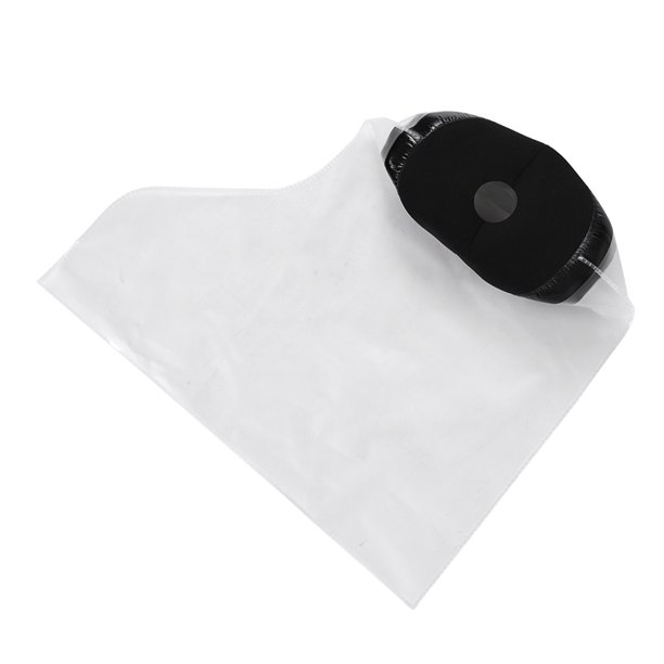 Protector De Yeso, Trabajo Durante Mucho Tiempo Alta Seguridad Para La Actividad