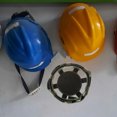 thumbnail image 4 of unbranded Para Con Protección Y Refrigeración Ajuste Cómodo Para Seguridad Industrial Ciclismo Y Soldadura, 4 of 8