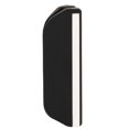 thumbnail image 1 of PENGXIANG Sharpening Stone Angle Guide Kitche Fixed Knife Sharpener Guide For Knife Folder Kitchen Bar  60mm, 1 of 7