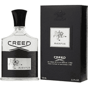 Creed Men Aventus Eau De Parfum, 100ml