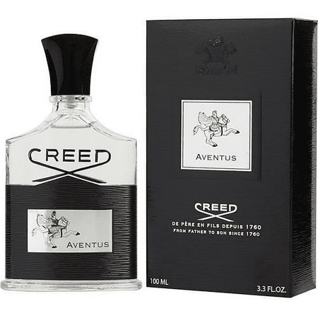 Creed Men Aventus Eau De Parfum, 100ml