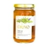 Pure Mountain Honey (Orino) 400g