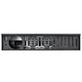 thumbnail image 5 of SilverStone Technologies RM201B 5.25 in. Rackmount Étui pour Serveur, 5 of 5
