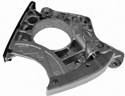 INA US ZT01611 INA CDC Tensioner, timing chain