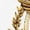 White, variant on 250 Anniversary USA Shirt Women 250Th Anniversary Tshirt 1776-2026 Patriotic Shirts American Flag Eagle Tops