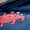 Navy, variant on Toddler Winter Jackets with Hooded Cotton Warm Lined Coat Baby Boys Girls Windproof Thick Outwear Dinosaur Clothes