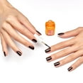thumbnail image 4 of essie Nail Care, Apricot Nail and Cuticle Oil, Cuticle Care, 0.46 fl oz Bottle, 4 of 9