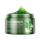 thumbnail image 5 of Exfoliante Corporal ANGGREK Hidratante de Pepino 120g, 5 of 7