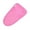 Pink, variant on Exfoliating Glove Exfoliating Mitt Exfoliating Body Scrubber Best Dead Skin Remover for Body Exfoliator Glove - Deep Exfoliating Gloves for Bath Shower Glove Spa and Body Scrub Exfoliator