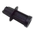 thumbnail image 4 of Rear Outer Lamp Nut For Ford For Focus For Fiesta W707612-S300 1182772, 4 of 9