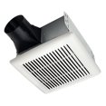 thumbnail image 1 of Broan Nutone Invent 80 Cfm 2.0 Sonidos, 1 of 5