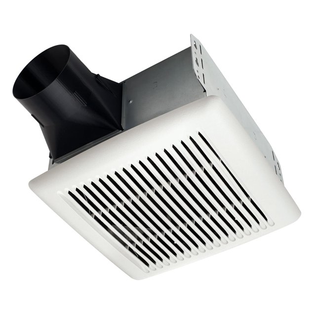 Broan Nutone Invent 80 Cfm 2.0 Sonidos