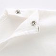 thumbnail image 7 of Weebloom Boys Tshirts Baby Short Sleeve Graphic Tops Soft Casual Tees for Toddlers Outfit Comfortable Dailywear,18-24 Months, 7 of 7