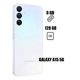 thumbnail image 1 of Smartphone Samsung Galaxy A15 5G, 128GB, 6GB RAM Ligth Blue, 1 of 5