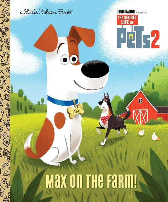 the secret life of pets movie at walmart the secret life of pets movie at walmart