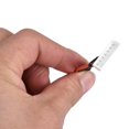 thumbnail image 3 of LiPo Battery Cable, LiPo Charger Wire  Insulation Silicone Jacket  for Charging Setup, 3 of 7