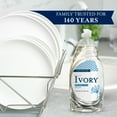 thumbnail image 3 of Ivory Classique Savon à Vaisselle, Liquide à Vaisselle, Original 709ML, 3 of 8