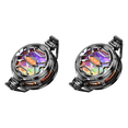 thumbnail image 1 of Enfriador Celular RGB Con Clip Trasero Magnético Y Giratorio para PUBG/transmisión en Vivo, 1 of 7