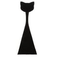 thumbnail image 2 of Bragas Invisibles Macarena C-String Tanga Algodón S, 2 of 8