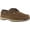 Brown, variant on Rockport Works Sailing Club RK6734 Three Eye Tie Boat Shoe with Poron® XRD® Internal Met Guard (Men)