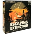 thumbnail image 1 of Juego de mesa Spin Master Games SolidRoots Escaping Extinction, 1 of 8