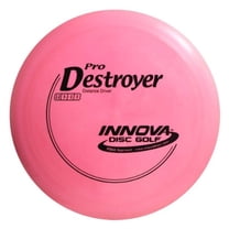 Innova - Champion Discs Pro Destroyer Golf Disc, 173-175gm