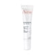 thumbnail image 1 of Avene Hyaluron Activ B3, Contorno de Ojos con Niacinamida, 1 of 6