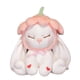 thumbnail image 1 of Juguetes De Peluche, Conejo De Pétalos, Muñeco De Peluche Esponjoso, Muñeco Suave, Regalos De Vacaciones Para Niños Y Adultos Methold FN006684-02, 1 of 6