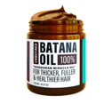 thumbnail image 1 of 100% Unrefined Batana -Oil - Hair Growth & Strength Booster -✲✲ D1K2, 1 of 7