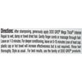 thumbnail image 5 of Doo Gro Mega Thick Intense Repair Treatment, 16 Oz., 5 of 5