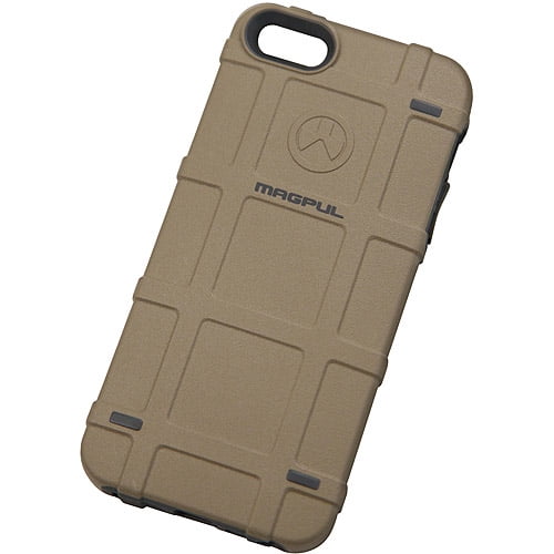 Magpul Bump Case Walmart Com Walmart Com