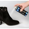 thumbnail image 3 of Water Repellent Waterproofing Spray For Waxed Oily Leather, Kaps Oil Protector, 3 of 5