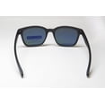 thumbnail image 2 of TEK GEAR TGP4444FL POLARIZED SUNGLASSES POLARIZED LENSES WATER FLOATING SPORTS, 2 of 4