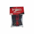 thumbnail image 4 of [1120BLK]INJ Water Repel Pre Filter.Injen Black Hydroshield 5in B x 7in H x 4in T (fits X-1078), 4 of 5