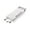Deep Blue, variant on WINDLAND Primary Aluminum Water Cooling Block Heat Sink System For PC Laptop CPU Multiple