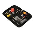 thumbnail image 1 of Watch Repair Kit, Storage Complete Watch Remover Repair Tool  For Watch Lovers For Watch Shop, 1 of 8