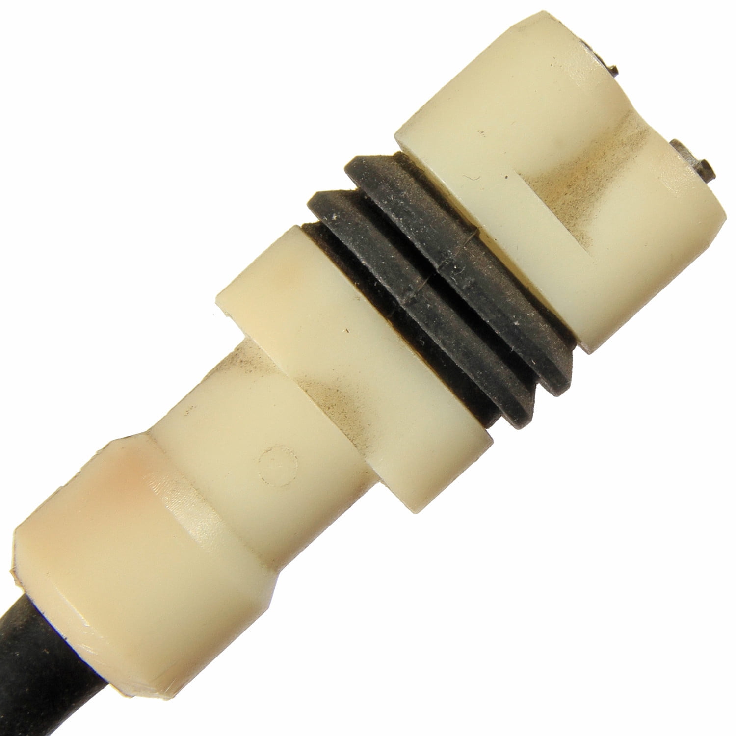Power Stop Rear Brake Pad Wear Sensor SW-1527