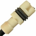 thumbnail image 4 of Power Stop Rear Brake Pad Wear Sensor SW-1527, 4 of 6
