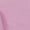 Doll House Pink, variant on Justice Girls Mesh Hem Tulip Short Set, Sizes XS - XLP