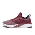 thumbnail image 1 of Tenis Puma Softride Ruby para Mujer 377050-14 vino 22.5, 1 of 5