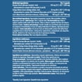 thumbnail image 2 of Heal + Co. - Complexe Cérébral, 120 Capsules, 2 of 2