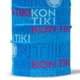 thumbnail image 2 of Bandana Para Deportes Ciclismo Y Montaña Kon Tiki Prismas Kon Tiki Prismas, 2 of 2