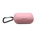 thumbnail image 6 of ✪ Silicone Shell Protective Cover Earphone Case for Mifo O5 Bluetooth Earbuds, 6 of 17