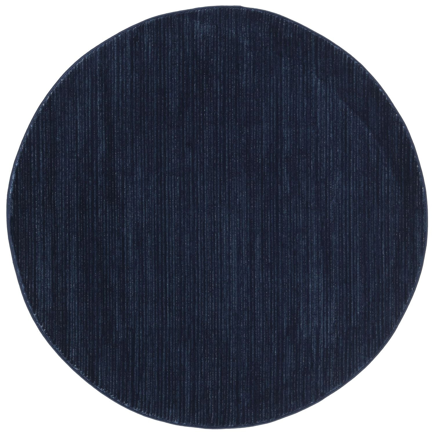 Safavieh Vision Adrasteia Tapis Abstrait