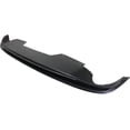 thumbnail image 5 of For 2013 Accord Sedan (Japan Built) Rear Spoiler Valance Air Dam Deflector Apron, 5 of 5