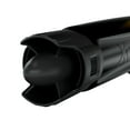 thumbnail image 4 of DEWALT DCBL722B 90 MPH at 400 CFM 5 Ah 20V Max XR Battery Powered Handheld Leaf Blower, 4 of 5
