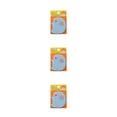 thumbnail image 2 of Moyic Cute Animal Sticky Notes Student School Memo Pegatina Type1 NO1, 2 of 6